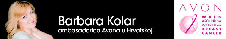 Barbara Kolar