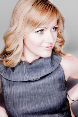 Barbara Kolar