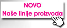 Kliknite