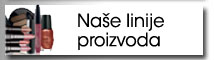 Kliknite