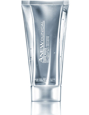 Absynthe Pour Homme