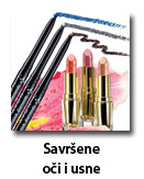 new product