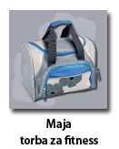 new product