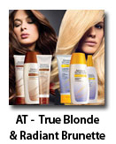 new product