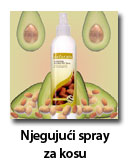 new product