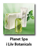new product