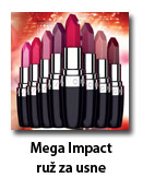 new product