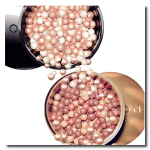 Sample product