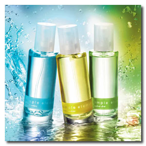 Sample product