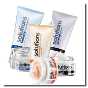 Sample product