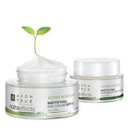 Nutra Effects