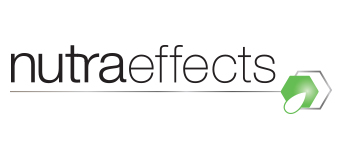 Nutra Effects