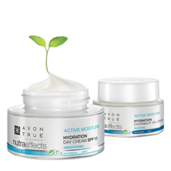 Nutra Effects
