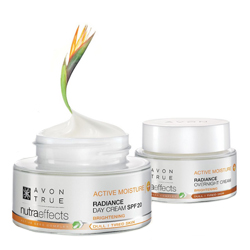 Nutra Effects