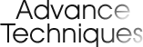Avon Advance Techniques