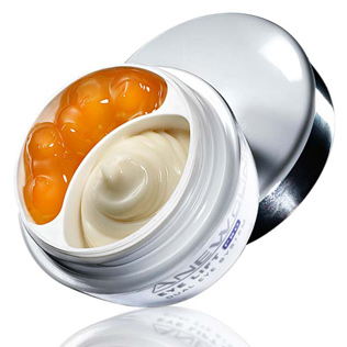 ANEW Clinical Duo lifting za područje oko očiju