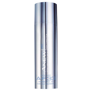 Anew Clinical Pro tretman za korekciju bora
