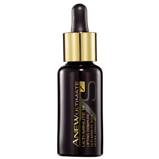 Anew Ultimate 7S tretman s lifting efektom