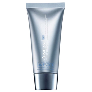 Anew Clinical Pro hidratantna krema za korekciju bora