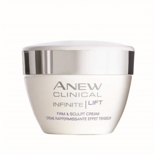 ANEW Clinical Infinite Lift učvršćujuća krema za lice