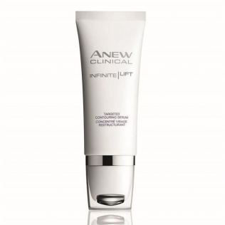 ANEW Clinical Infinite Lift učvršćujući serum