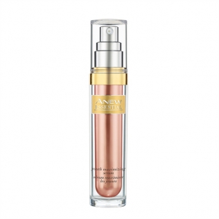 Anew Essential Youth Power serum za lice