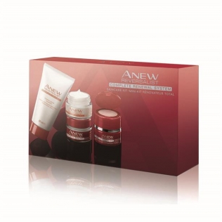 Anew Reversealist mini set