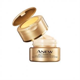 Anew Ultimate tretman za područje oko očiju