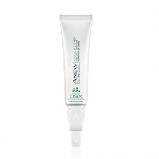 ANEW Clinical Absolute Even tretman za tamne podočnjake