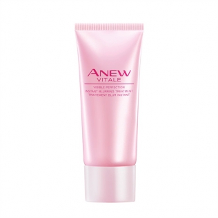 ANEW Vitale Visible Perfection baza za make up