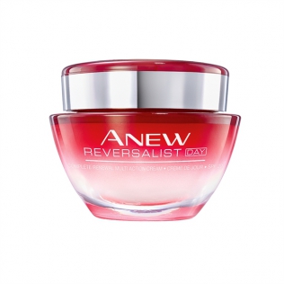Anew Reversalist Complete Renewal dnevna krema SPF 20