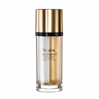 Anew Ultimate Supreme dvostruki eliksir
