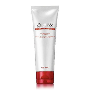 Anew Reversalist obnavljajući pjenasti gel za čišćenje lica