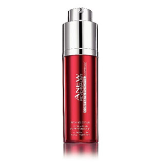 ANEW Reversalist obnavljajući i učvršćujući serum za lice