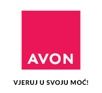 Avon, trebate AL/AG