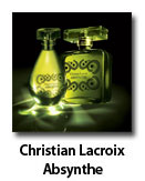 Absynthe EdP