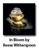 In Bloom EdP