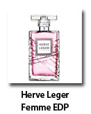 Herve Leger Femme