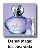 new product