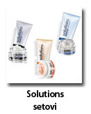 new product