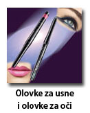 new product
