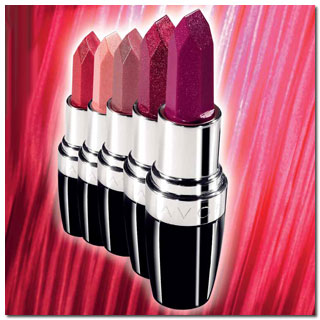 Sample product