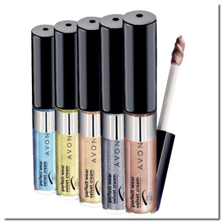 Sample product