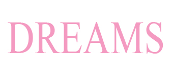 Avon Dreams