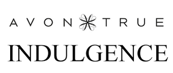 Hidroklor Indulgence