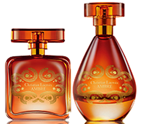 Ambre za nju i njega