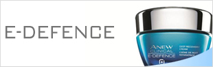 Avon ANEW E-Defence