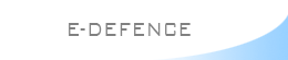 Avon ANEW E-Defence