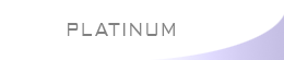 Avon ANEW Platinum