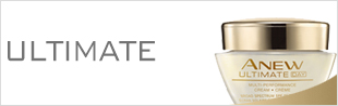 Avon ANEW Ultiumate